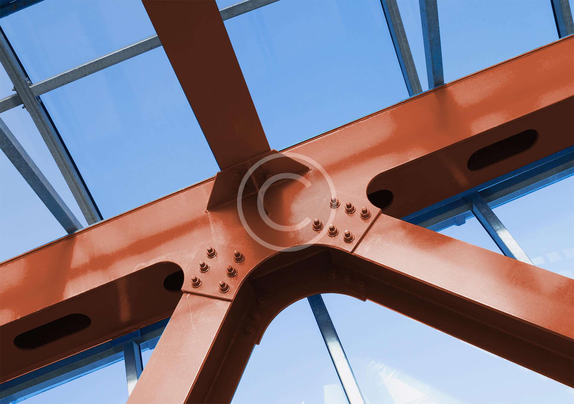 Structural Steel