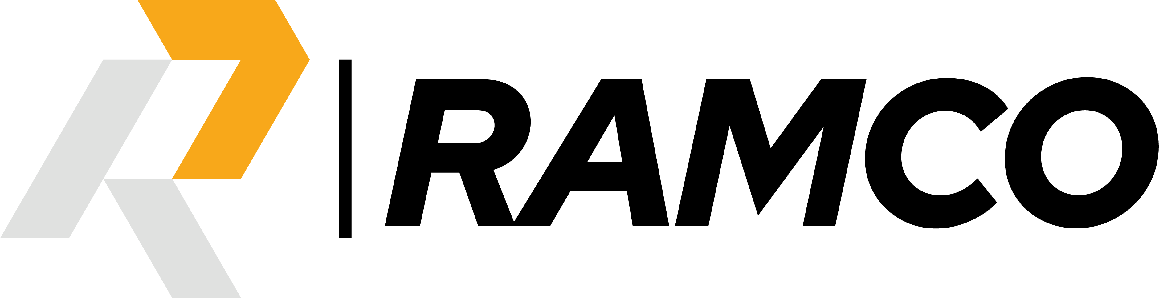 Ramco Steel